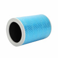 Apply for Replacement Xiaomi 2 Air Cleaner Cartridge HEPA Filter